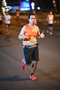 BIB: 211, 22840
                            <button type="button" onclick="openModal(23170043)" class="btn btn-primary btn-sm float-right btn-popup" data-toggle="modal" data-target=".modal-high-quality">
                        <i class="fas fa-shopping-cart"></i> Add to Cart
                    </button>
                                            <button type="button" onclick="isThisMe(23170043, true)" class="btn btn-success btn-sm float-right btn-popup btn-isme hidden" data-toggle="tooltip" data-placement="bottom" title="นี่คือรูปของคุณใช่ไหม คลิกที่นี่เพื่อเอาเข้าอัลบั้ม">
                        <i class="fas fa-plus"></i> Add to album
                    </button>
                    <button type="button" onclick="isThisMe(23170043, false)" class="btn btn-warning btn-sm float-right btn-popup btn-isnotme hidden">
                        <i class="fas fa-ban"></i> Remove from album
                    </button>